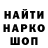 Amphetamine VHQ Oleksii Kartamyshev