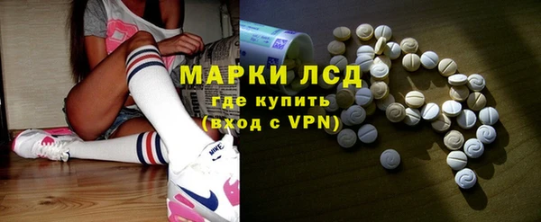 apvp Алзамай