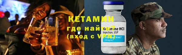 винт Алексин