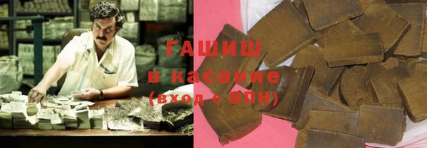 шишки Аркадак