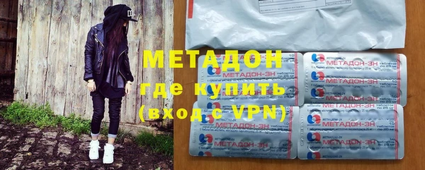 винт Алексин