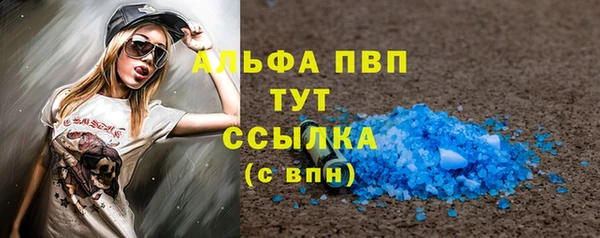 apvp Алзамай